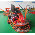 Wacker Ride-on Wacker helicóptero de concreto semelhante Power Trowel Float FMG-S30